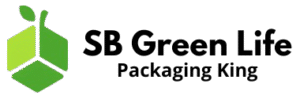 green_box_illustration_template_logo_design-removebg-preview